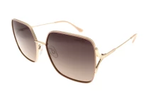 Солнцезащитные очки Polar Glare PG5525D