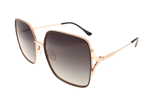 Солнцезащитные очки Polar Glare PG5525A