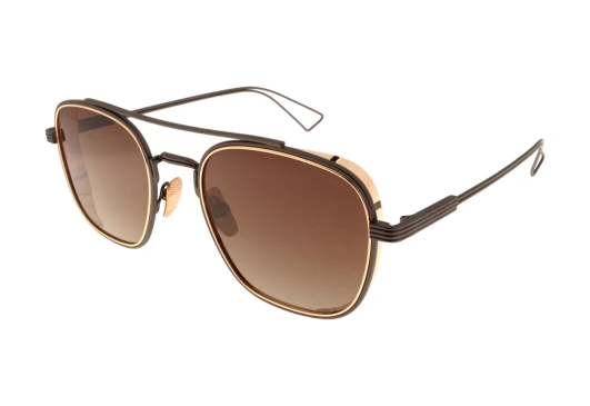 Солнцезащитные очки Aboriginal ABS3011D