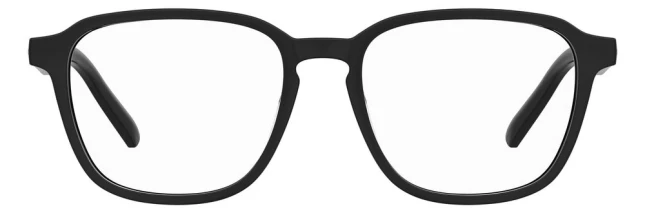 Оправы Seventh street S358 807