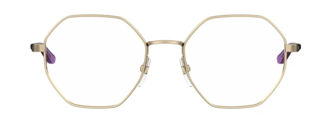 Оправы Seventh street S345 S9E