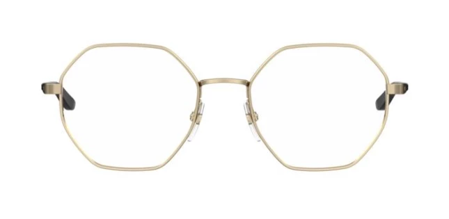 Оправы Seventh street S345 RHL