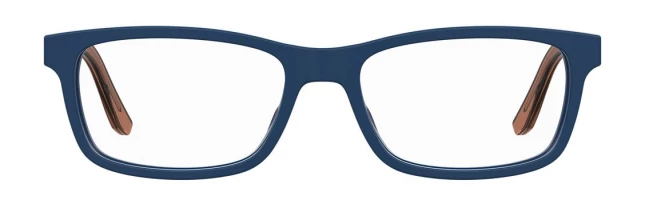 Оправы Seventh street S332 RTC