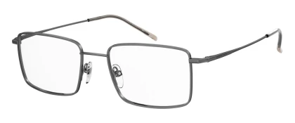 Оправы Seventh street 7A 114 KJ1