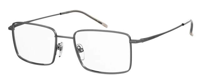 Оправы Seventh street 7A 114 KJ1