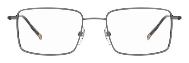 Оправы Seventh street 7A 114 KJ1