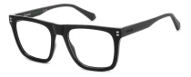 Оправы Polaroid PLD D849 807
