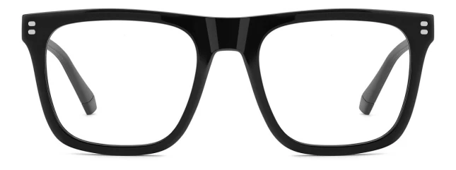 Оправы Polaroid PLD D849 807