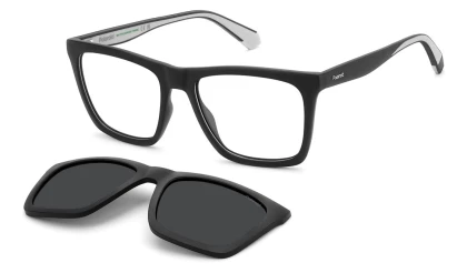 Оправы Polaroid PLD D591/C O6W