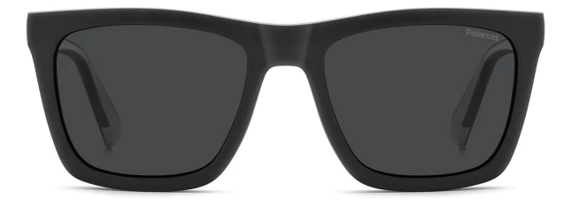 Оправы Polaroid PLD D591/C O6W