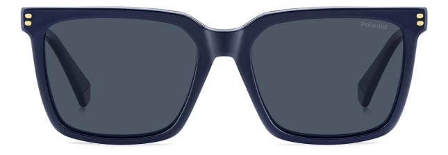 Оправы Polaroid PLD D556/C PJP