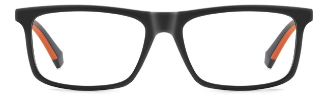 Оправы Polaroid PLD D548 RC2