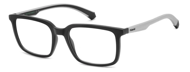 Оправы Оправа Polaroid PLD D547 O6W