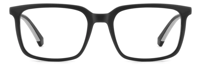 Оправы Polaroid PLD D547 O6W