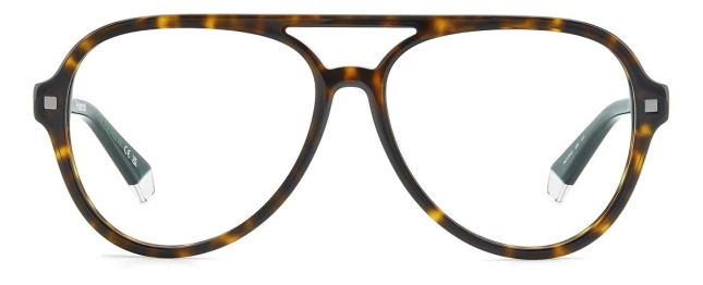 Оправы Polaroid PLD D540 086