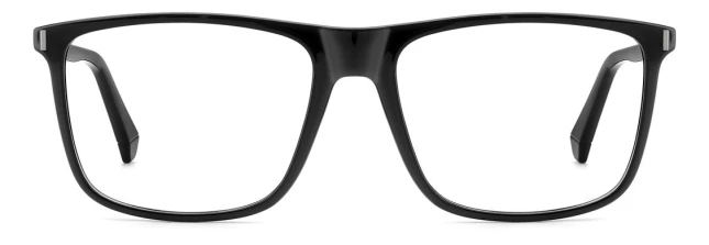 Оправы Polaroid PLD D536 807