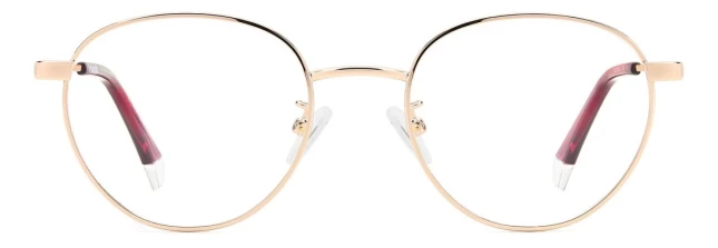 Оправы Polaroid PLD D522/G DDB