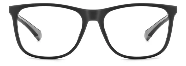 Оправы Polaroid PLD D517 O6W