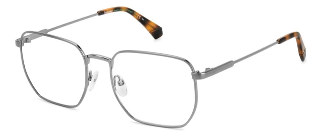 Оправы Polaroid PLD D485 KJ1