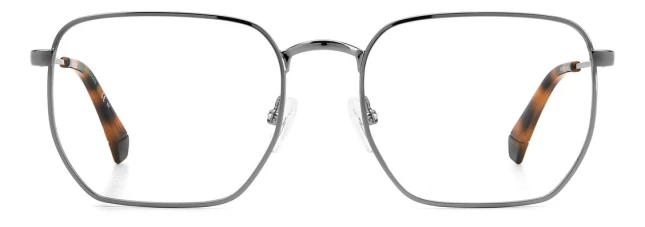 Оправы Polaroid PLD D485 KJ1