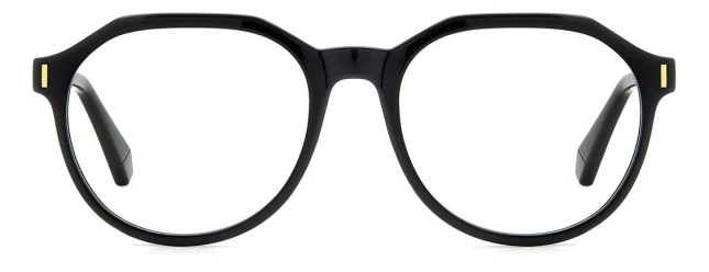 Оправы Polaroid PLD D483 807