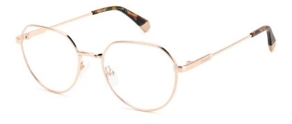 Оправы Polaroid PLD D465 DDB