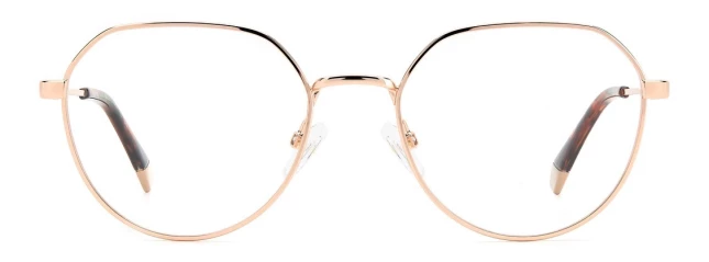 Оправы Polaroid PLD D465 DDB