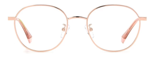 Оправы Polaroid PLD D456/G DDB