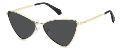 Солнцезащитные очки Polaroid PLD 6244/S/X 2F7M9