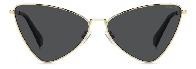 Солнцезащитные очки Polaroid PLD 6244/S/X 2F7M9