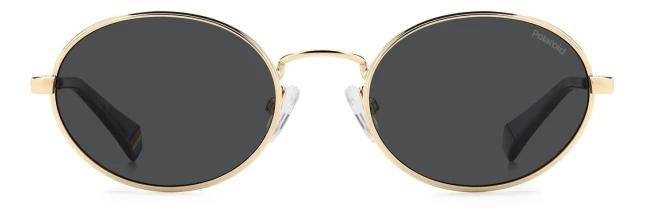 Солнцезащитные очки Polaroid PLD 6228/S/X 000M9