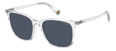 Солнцезащитные очки Polaroid PLD 6226/S 900C3