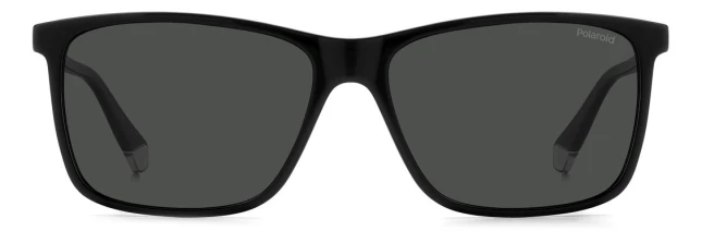Солнцезащитные очки Polaroid PLD 4137/S 807M9