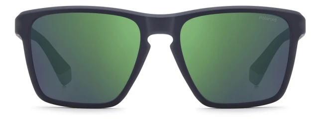 Солнцезащитные очки Polaroid PLD 2167/S 4NZ5Z