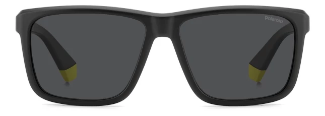 Солнцезащитные очки Polaroid PLD 2164/S 003M9