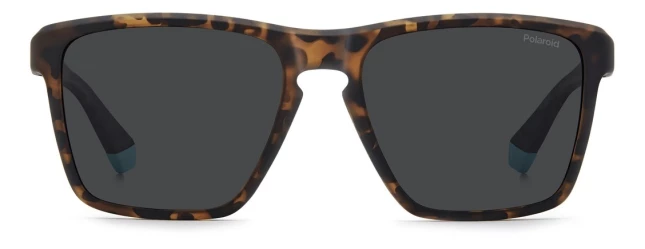 Солнцезащитные очки Polaroid PLD 2167/S N9PM8