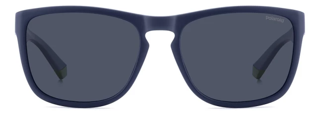Солнцезащитные очки Polaroid PLD 2161/S RCTC3