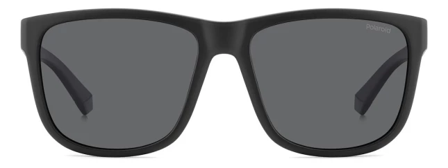 Солнцезащитные очки Polaroid PLD 2155/S 003M9