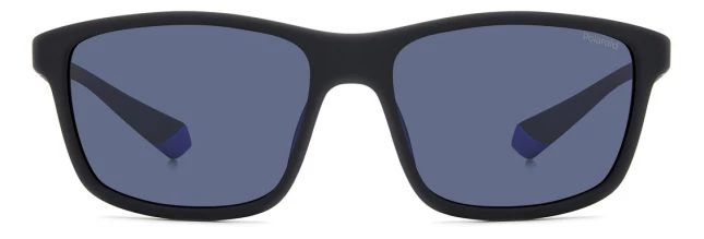 Солнцезащитные очки Polaroid PLD 2153/S 0VKC3