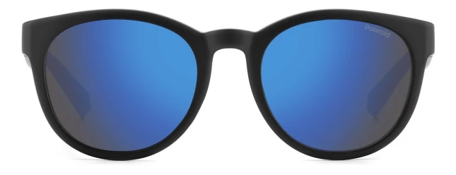 Солнцезащитные очки Polaroid PLD 2150/S OY45X