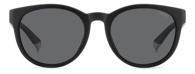 Солнцезащитные очки Polaroid PLD 2150/S 08AM9