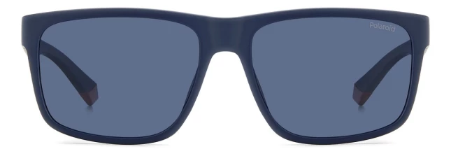 Солнцезащитные очки Polaroid PLD 2149/S PJPC3