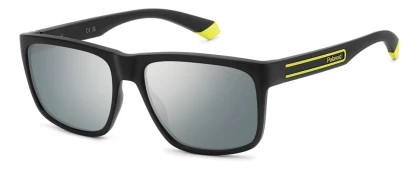 Солнцезащитные очки Polaroid PLD 2149/S 71CEX