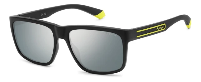Солнцезащитные очки Polaroid PLD 2149/S 71CEX