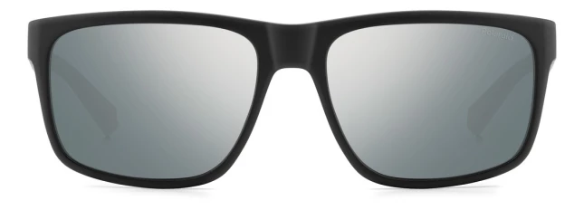 Солнцезащитные очки Polaroid PLD 2149/S 71CEX