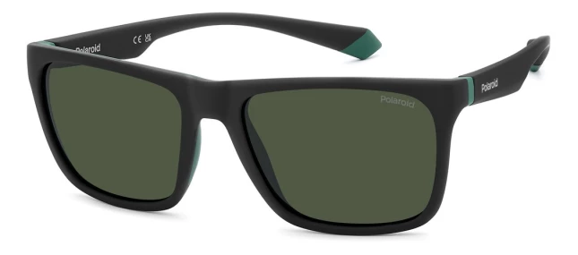 Солнцезащитные очки Polaroid PLD 2141/S 3OLUC