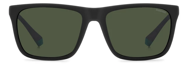 Солнцезащитные очки Polaroid PLD 2141/S 3OLUC