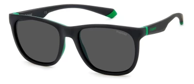 Солнцезащитные очки Polaroid PLD 2140/S 3OLM9