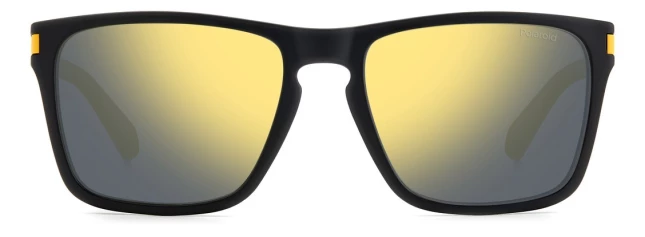 Солнцезащитные очки Polaroid PLD 2139/S PGCLM