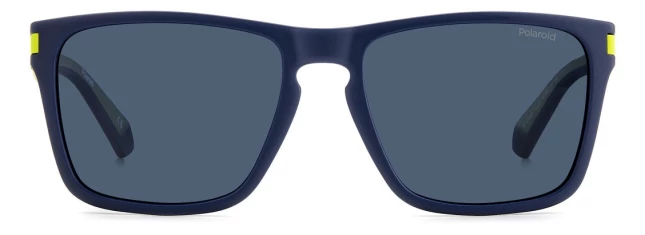 Солнцезащитные очки Polaroid PLD 2139/S FLLC3